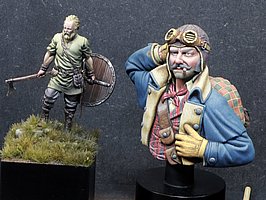 c_MG_4079 (99).JPG