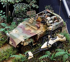 d_MG_3005.JPG