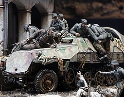 d_MG_3276 (100).JPG