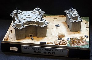 d_MG_3276 (103).JPG