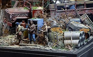 d_MG_3276 (104).JPG