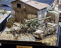 d_MG_3276 (106).JPG