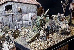 d_MG_3276 (107).JPG