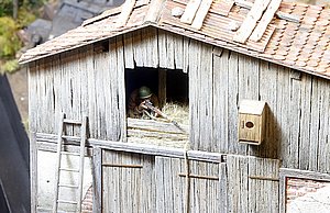 d_MG_3276 (108).JPG