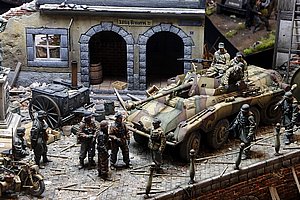 d_MG_3276 (110).JPG