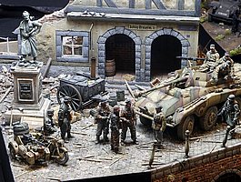 d_MG_3276 (111).JPG