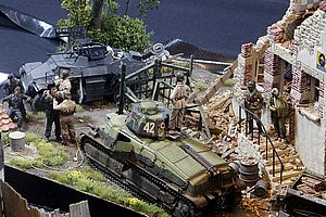 d_MG_3276 (112).JPG