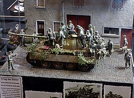 d_MG_3276 (114).JPG