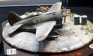 d_MG_3276 (115).JPG
