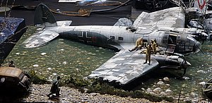 d_MG_3276 (116).JPG