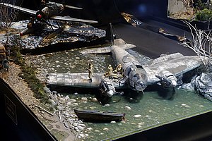 d_MG_3276 (117).JPG