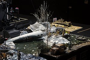 d_MG_3276 (118).JPG