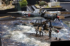 d_MG_3276 (120).JPG