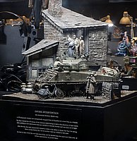d_MG_3276 (121).JPG