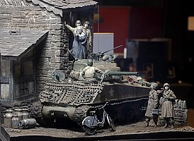 d_MG_3276 (123).JPG