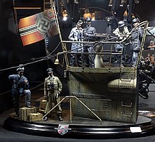 d_MG_3276 (124).JPG