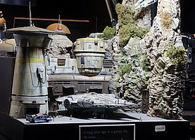 d_MG_3276 (127).JPG
