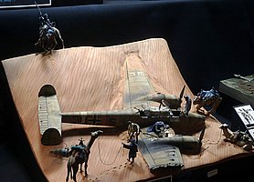 d_MG_3276 (129).JPG