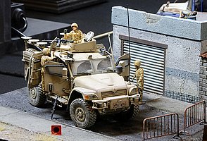 d_MG_3276 (13).JPG