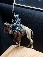 d_MG_3276 (131).JPG