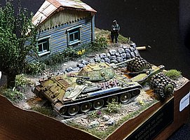 d_MG_3276 (132).JPG