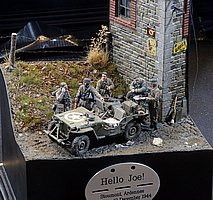 d_MG_3276 (133).JPG