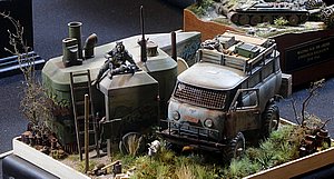 d_MG_3276 (134).JPG