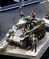 d_MG_3276 (135).JPG