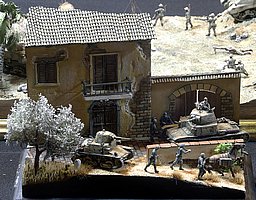d_MG_3276 (137).JPG