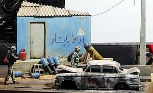 d_MG_3276 (138).JPG