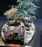 d_MG_3276 (139).JPG