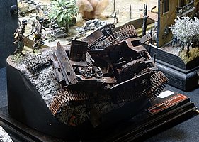d_MG_3276 (140).JPG