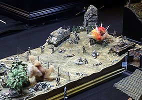 d_MG_3276 (141).JPG