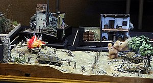 d_MG_3276 (142).JPG