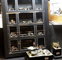 d_MG_3276 (143).JPG