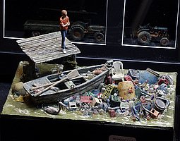 d_MG_3276 (144).JPG