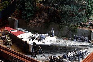 d_MG_3276 (145).JPG