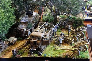 d_MG_3276 (147).JPG