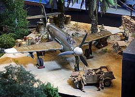 d_MG_3276 (148).JPG