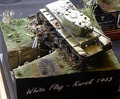 d_MG_3276 (150).JPG