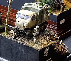 d_MG_3276 (151).JPG
