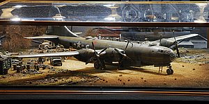 d_MG_3276 (152).JPG