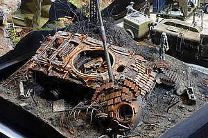 d_MG_3276 (153).JPG