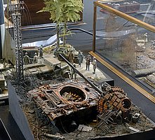 d_MG_3276 (154).JPG