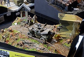 d_MG_3276 (155).JPG