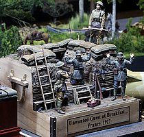 d_MG_3276 (156).JPG