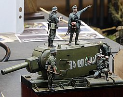 d_MG_3276 (157).JPG