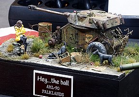 d_MG_3276 (158).JPG