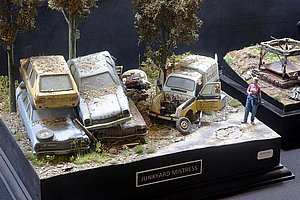 d_MG_3276 (159).JPG
