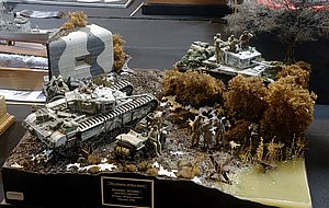 d_MG_3276 (160).JPG
